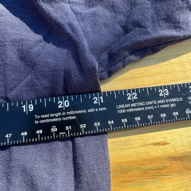 Vintage Chief Wahoo T Shirt 2000 - L