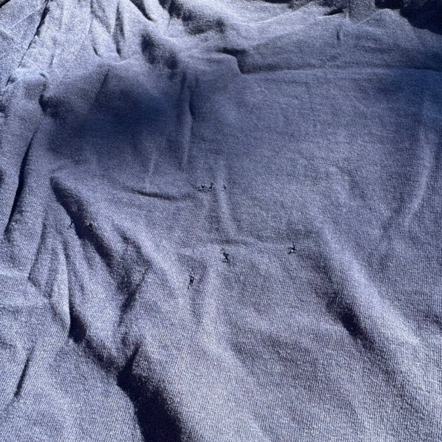 Vintage 2003 Chief Wahoo T shirt - L