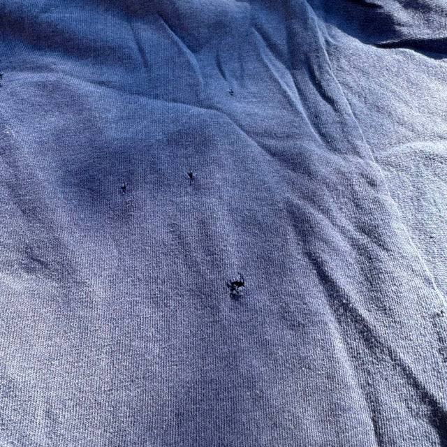 Vintage 2003 Chief Wahoo T shirt - L