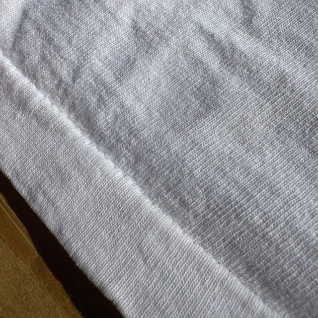 Vintage Ohio State This is Your Brain On Drugs Single Stitch T Shirt - XL