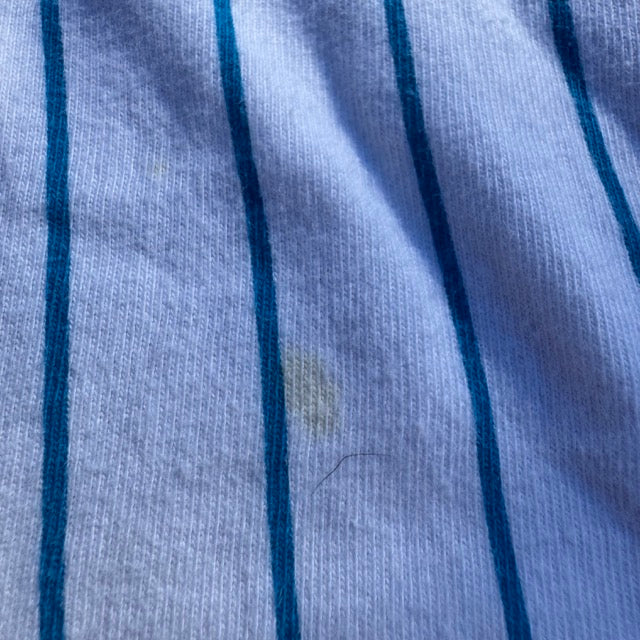 Vintage Looney Tunes Baseball Jersey 1992 - L