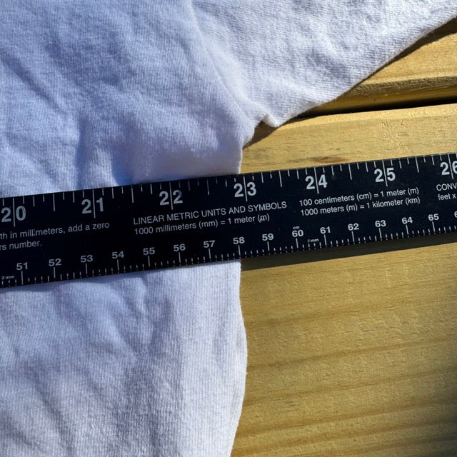 Vintage Coca Cola Nascar T shirt - XL