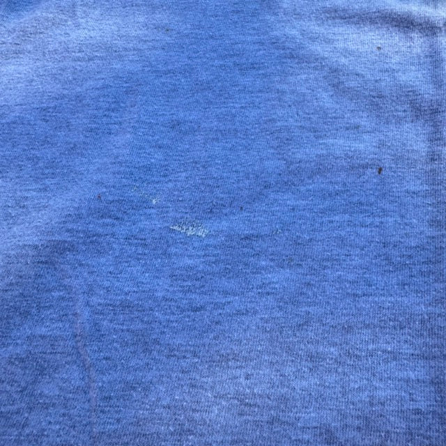 Vintage AND1 T Shirt 2000's Trash Talk - XL