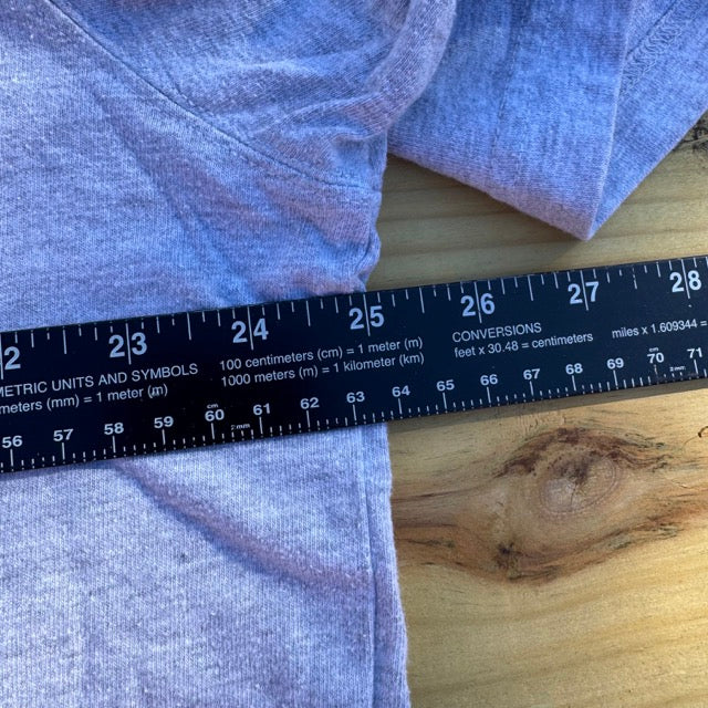 Vintage AND1 T Shirt 2000's Trash Talk - XL