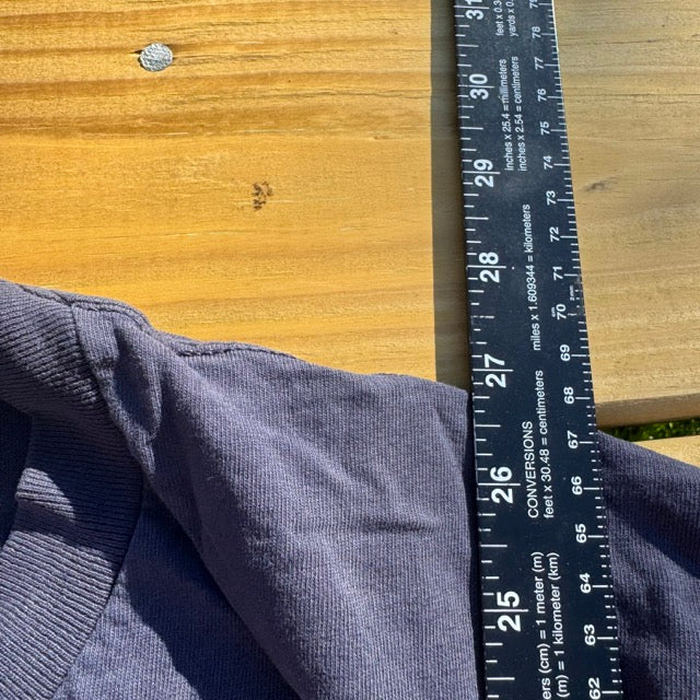 Vintage Chief Wahoo T Shirt 2000 - L