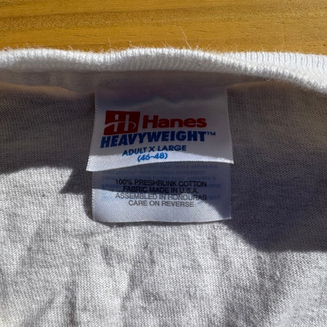 Vintage Coca Cola Nascar T shirt - XL